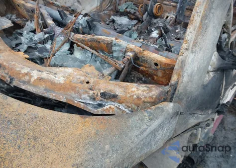 2009 Volkswagen New Beetle 2.5L из США, поврежденный, VIN 3VWRF31Y49M409959